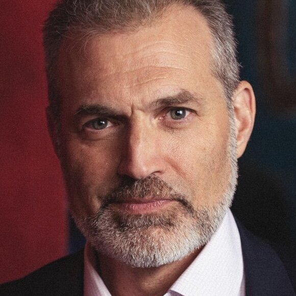 Marc Kudisch