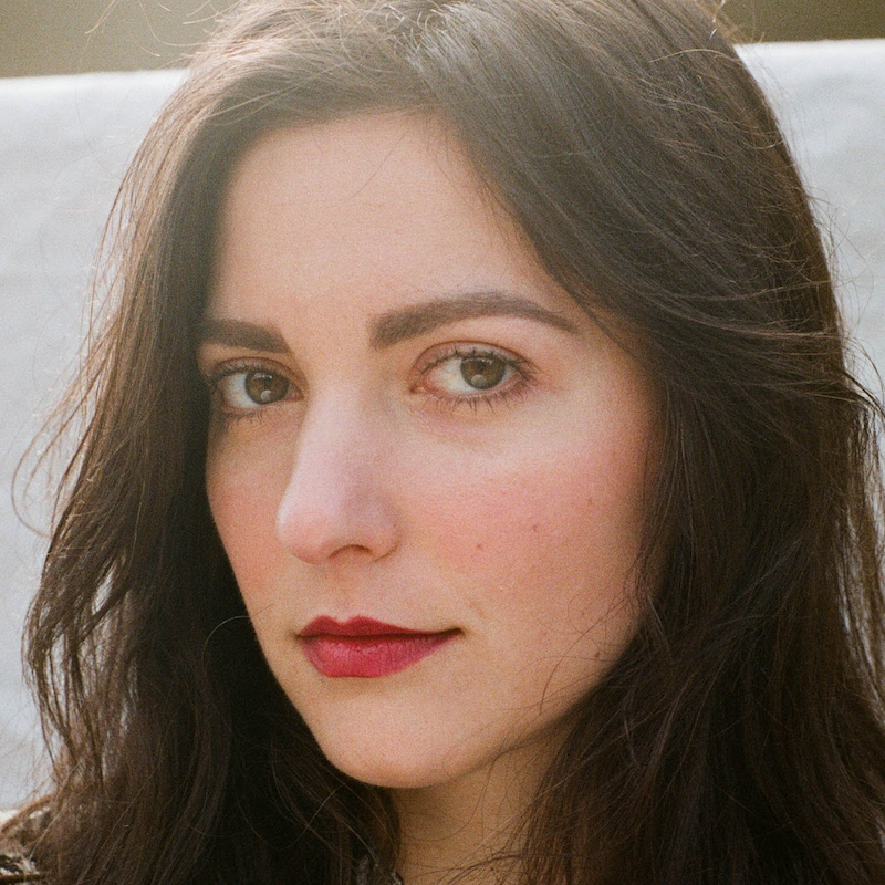 Lilli Passero