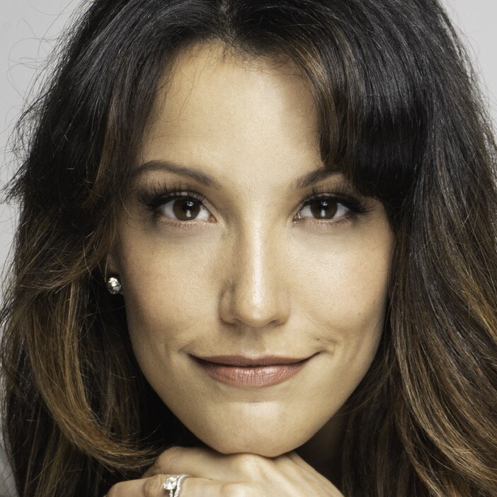 Caroline Bowman