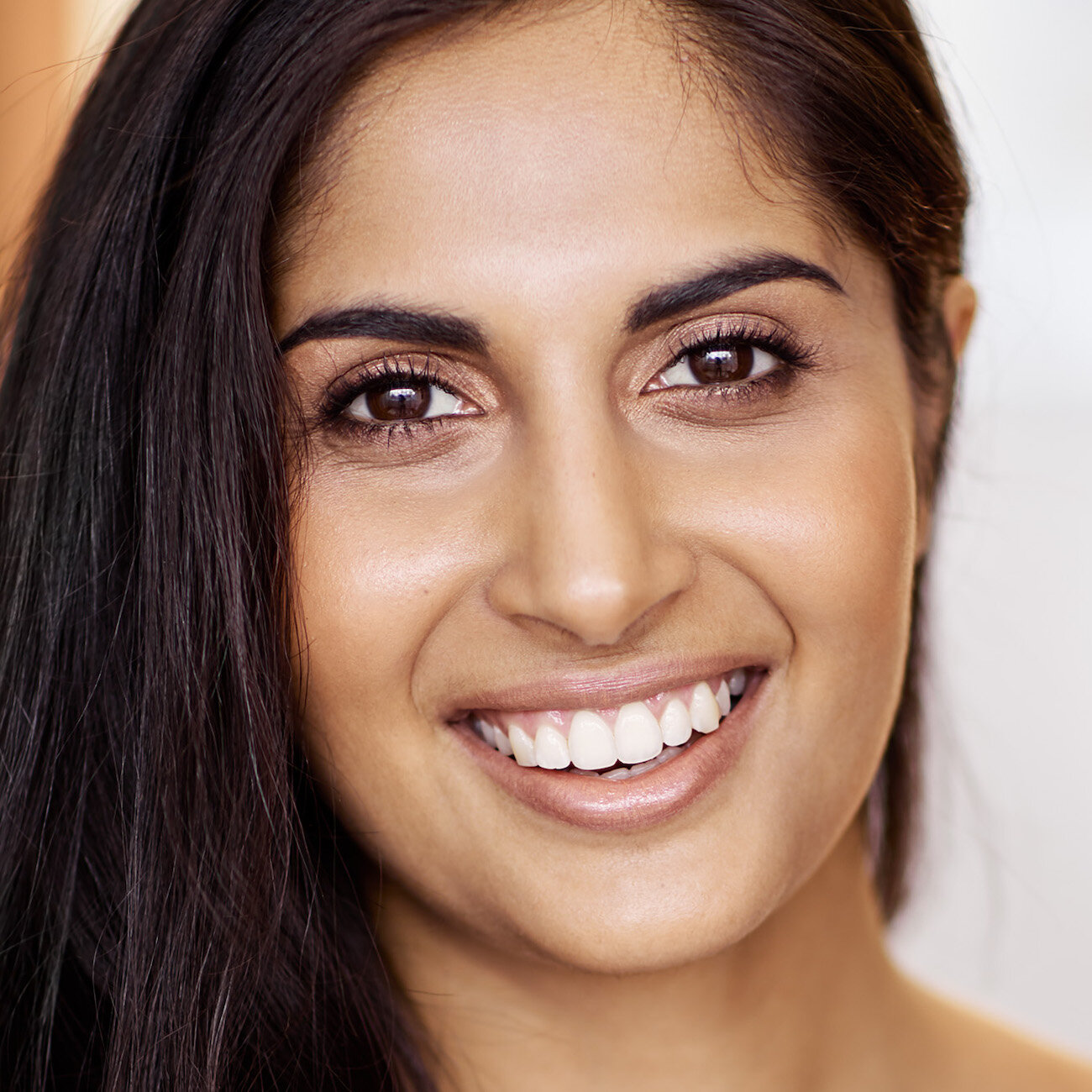 Vidya Makan