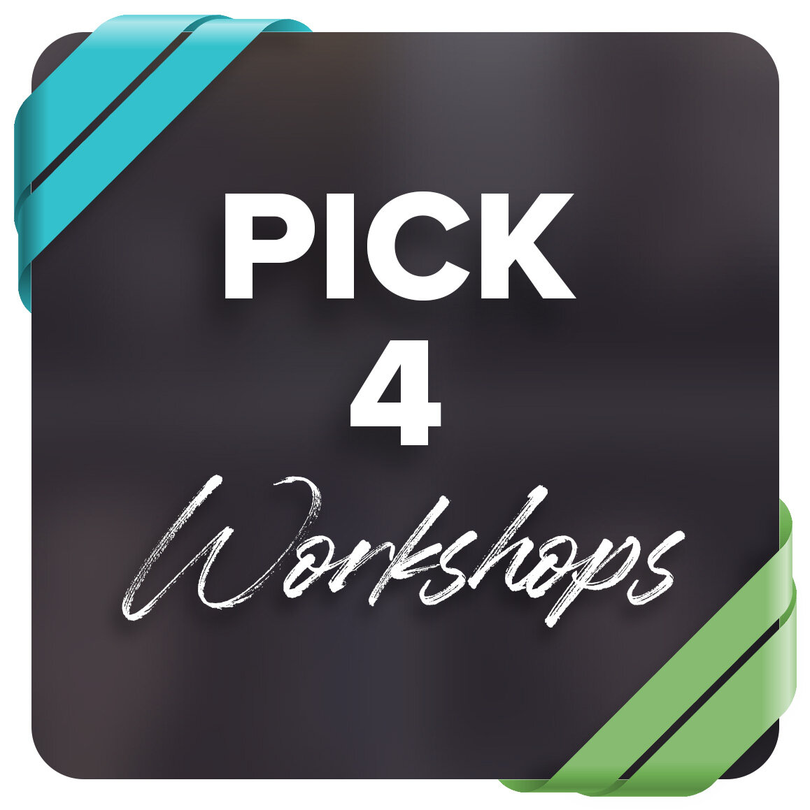 Pick 4: Participation