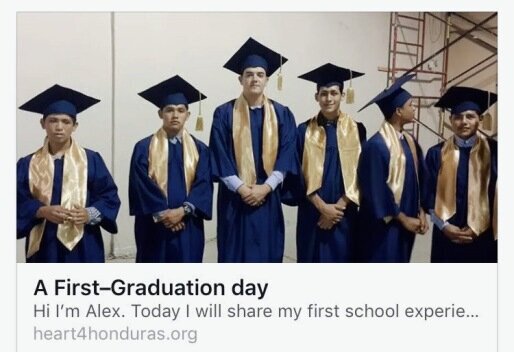 Alex-graduates2.jpg