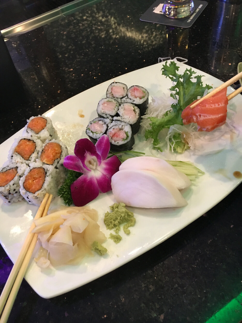 h4h-blog-sushi-3.jpg