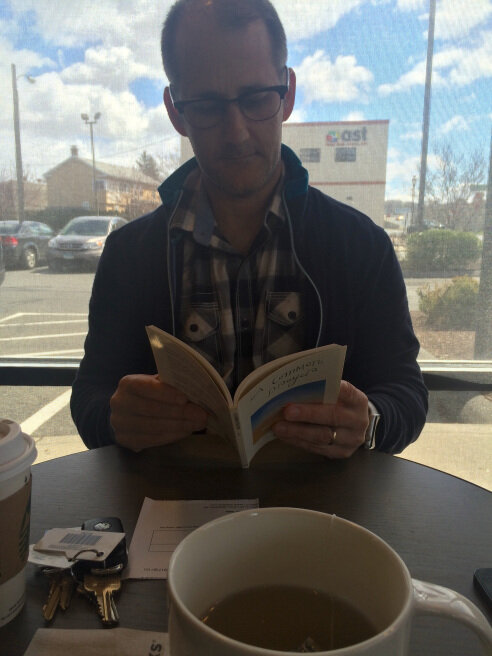 Sunday Devotion 4316