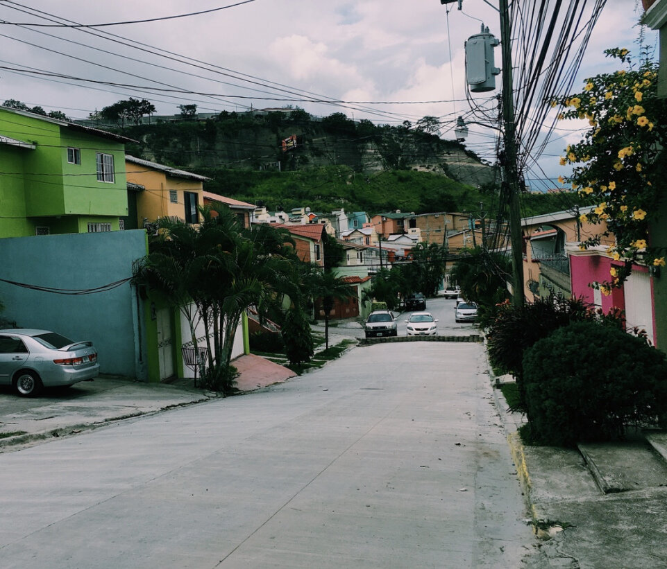 honduras-street.jpg
