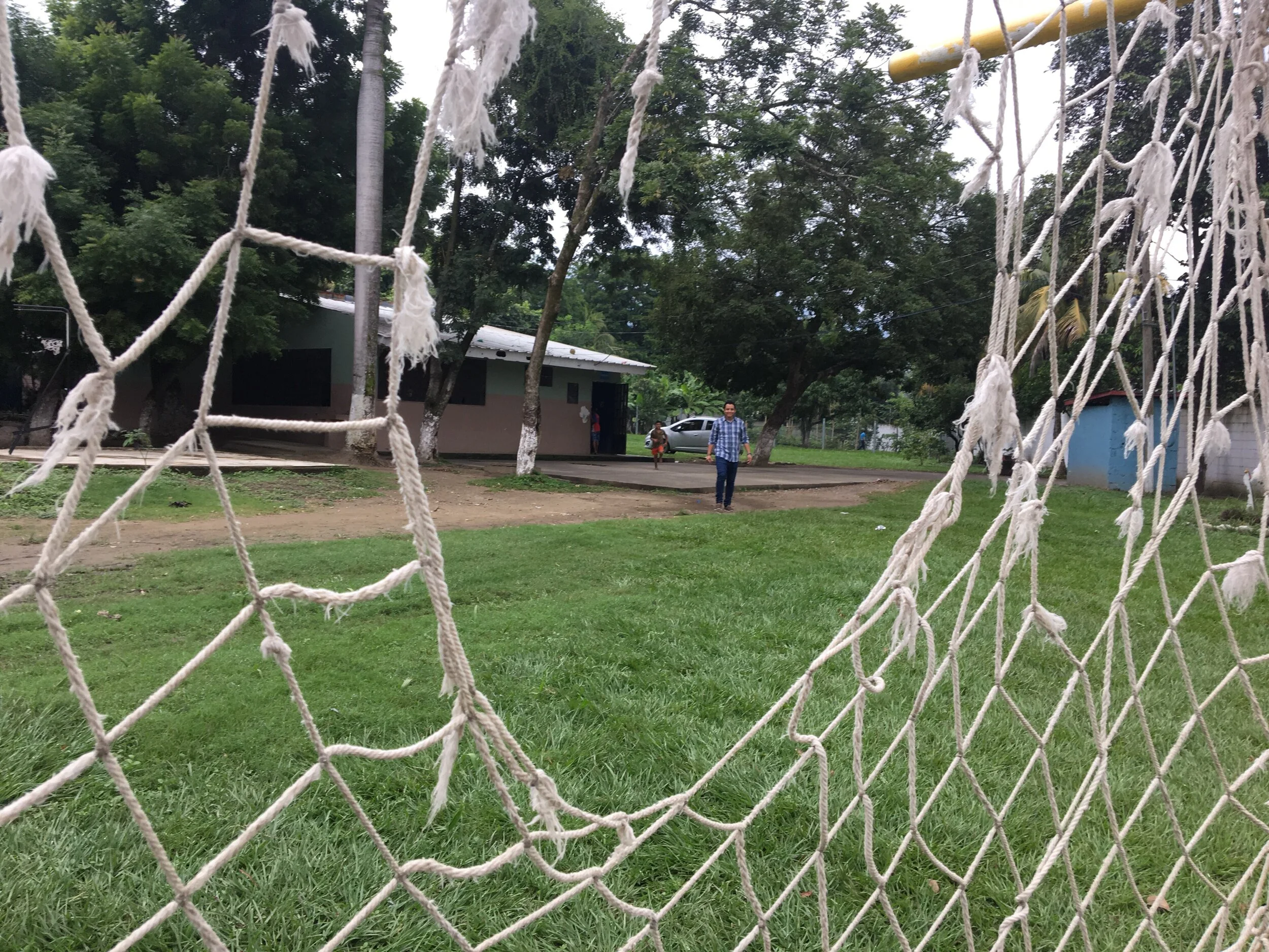 senderos-net.jpg
