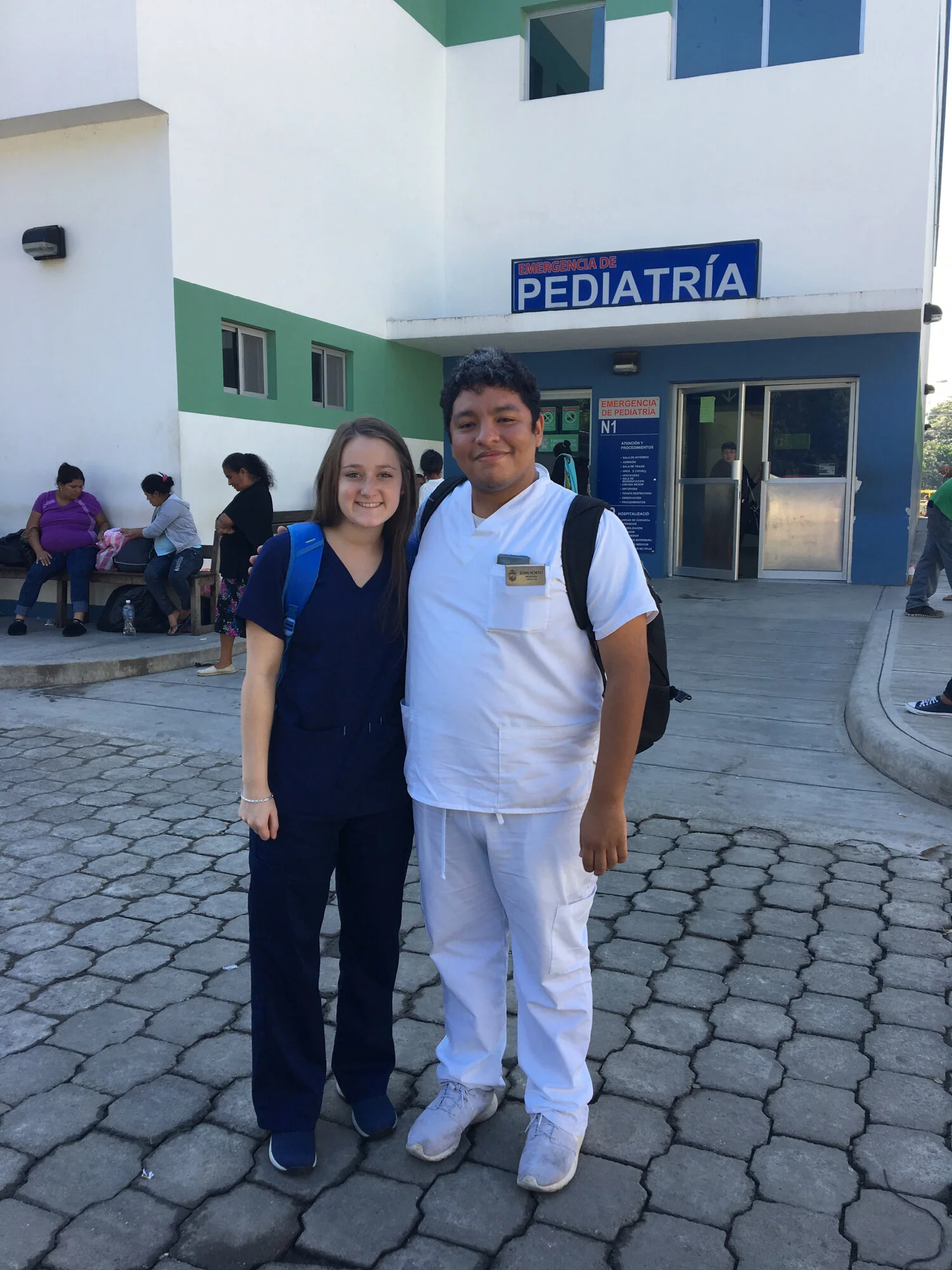 H4H Thanksgiving-Day 4