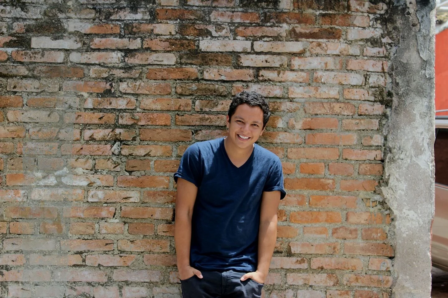 My Plans, Your Plans; My Thoughts, Your Thoughts