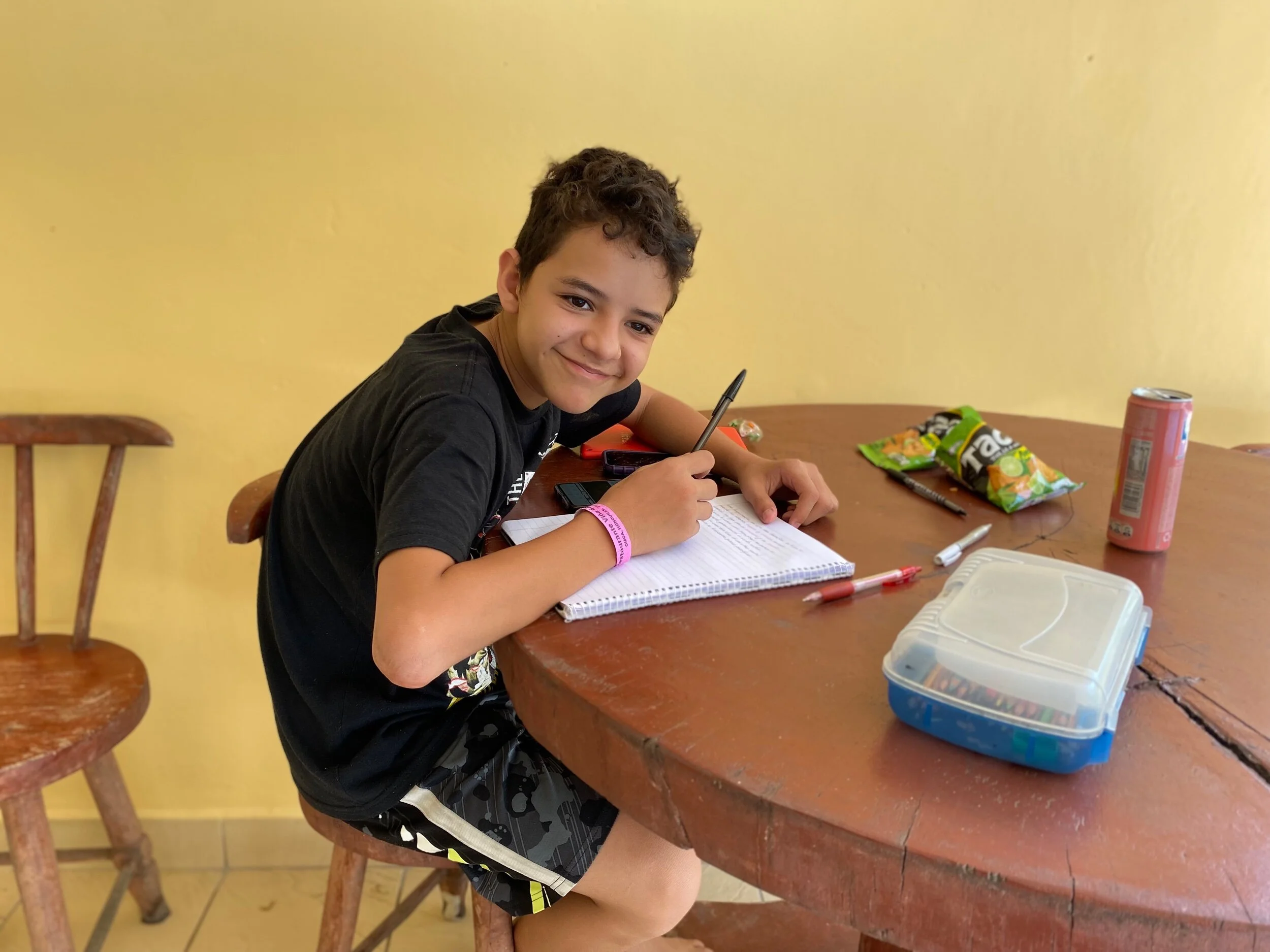 082E2E4A-2C5E-492D-A6B8-4FF47A0E9DA1