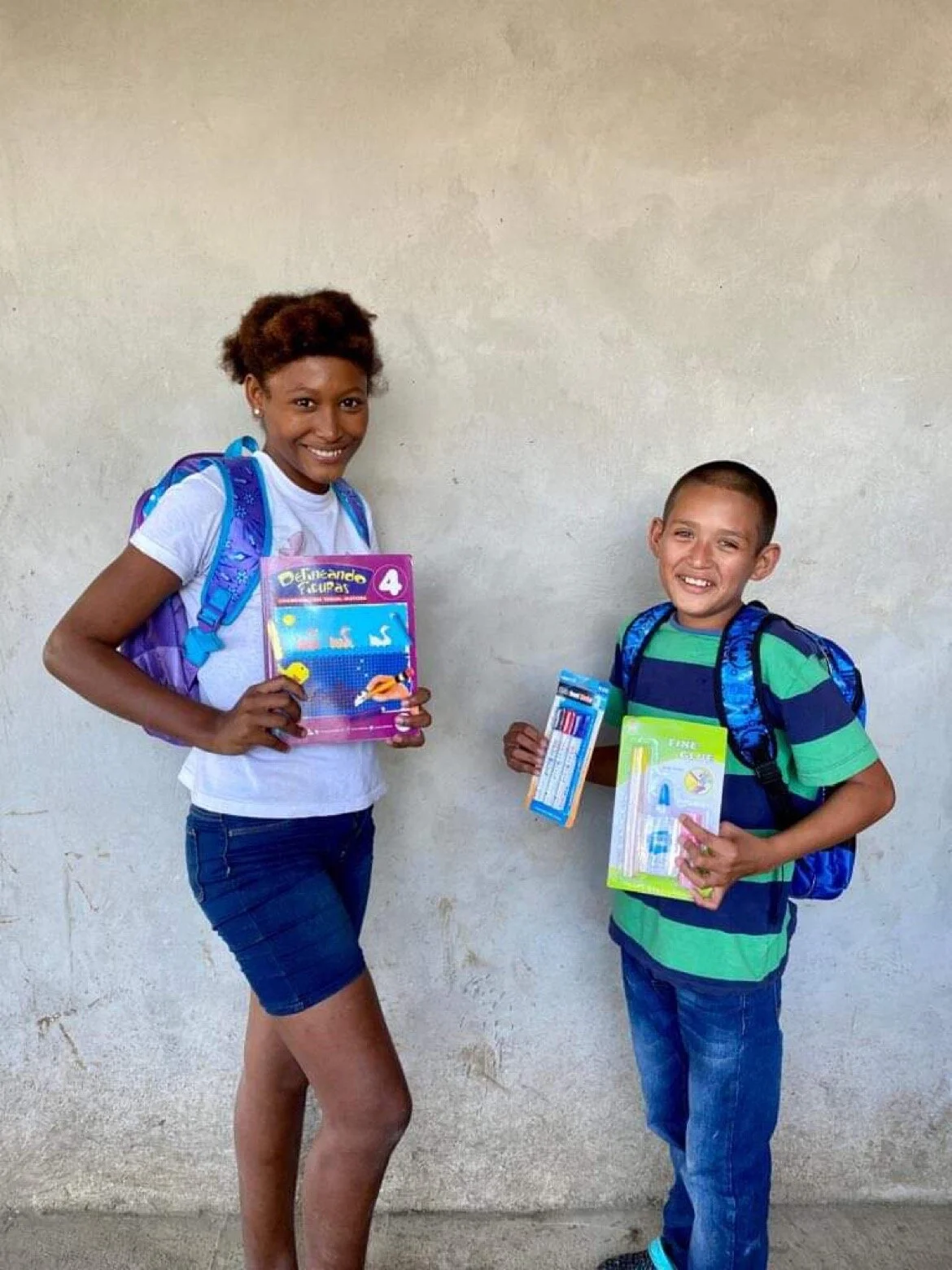 48726655-82AC-454F-8F04-68F289D290AB