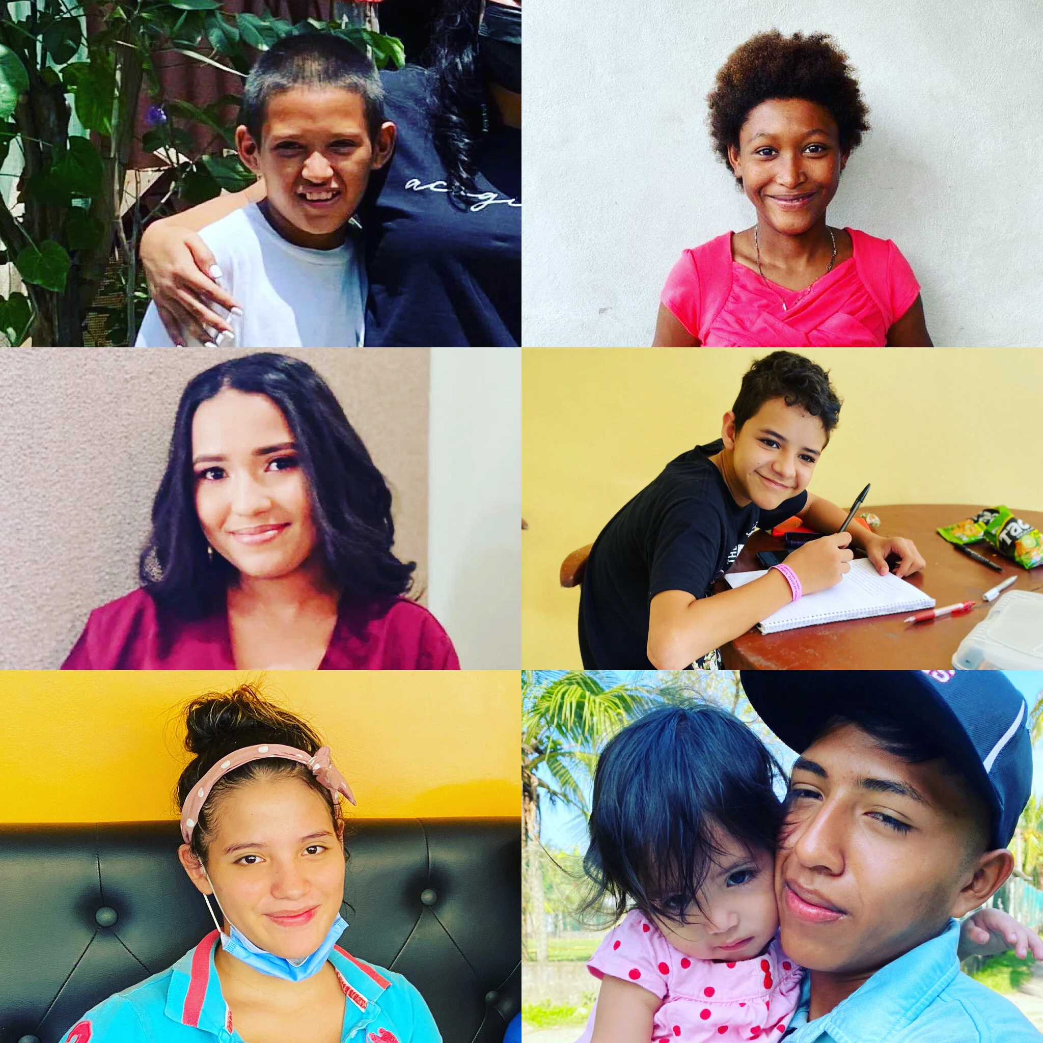 902564B7-F4D4-416F-8C9E-8F5B414BD5DD