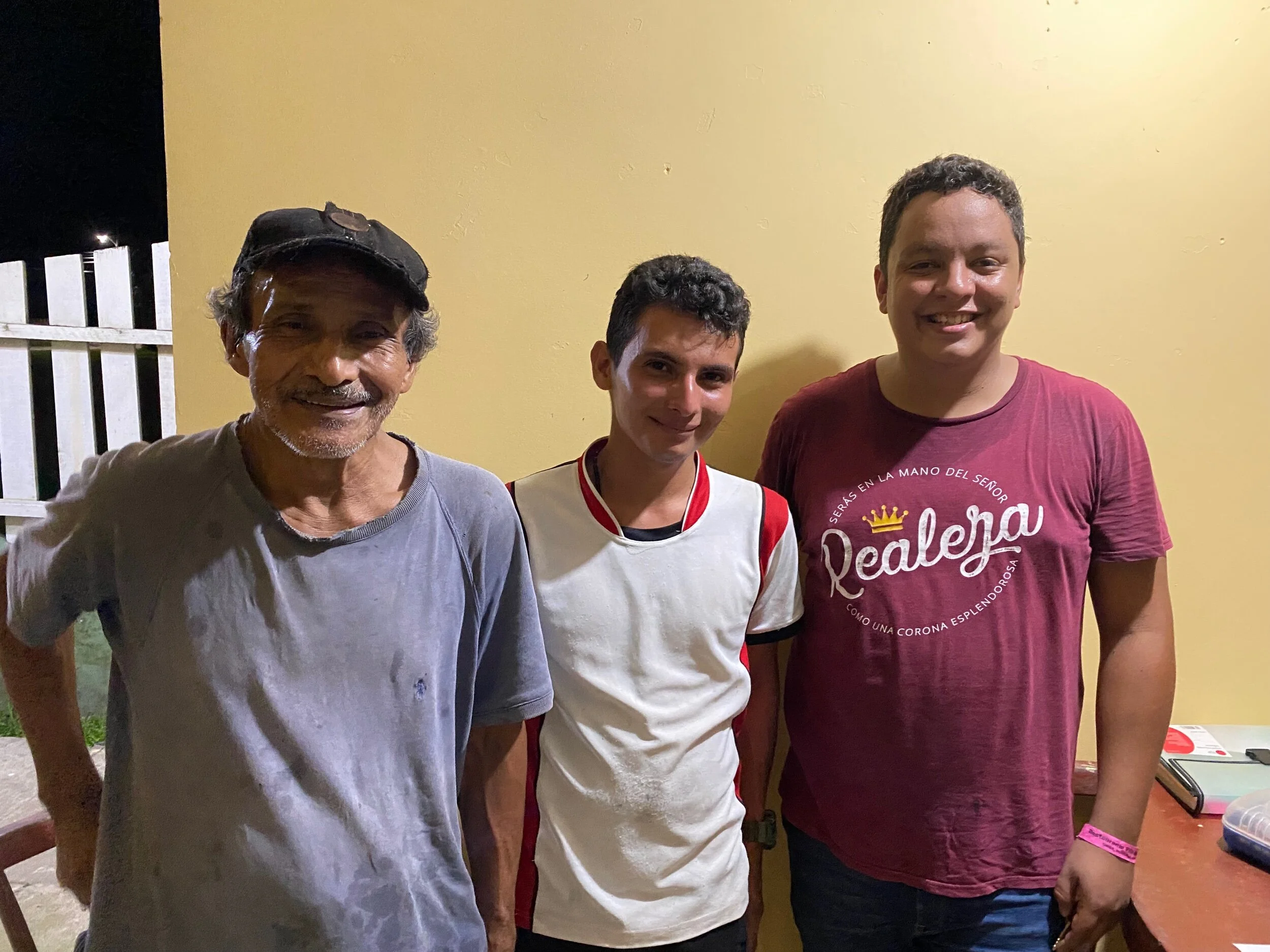 4F470ADD-7286-457C-8796-578FB21E868D