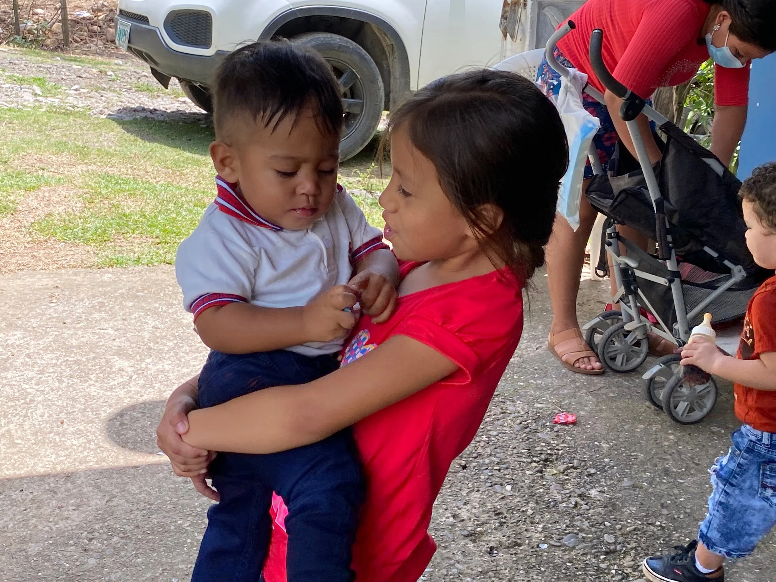 AAF7A209-F033-40EC-A72D-BEC9354B4879