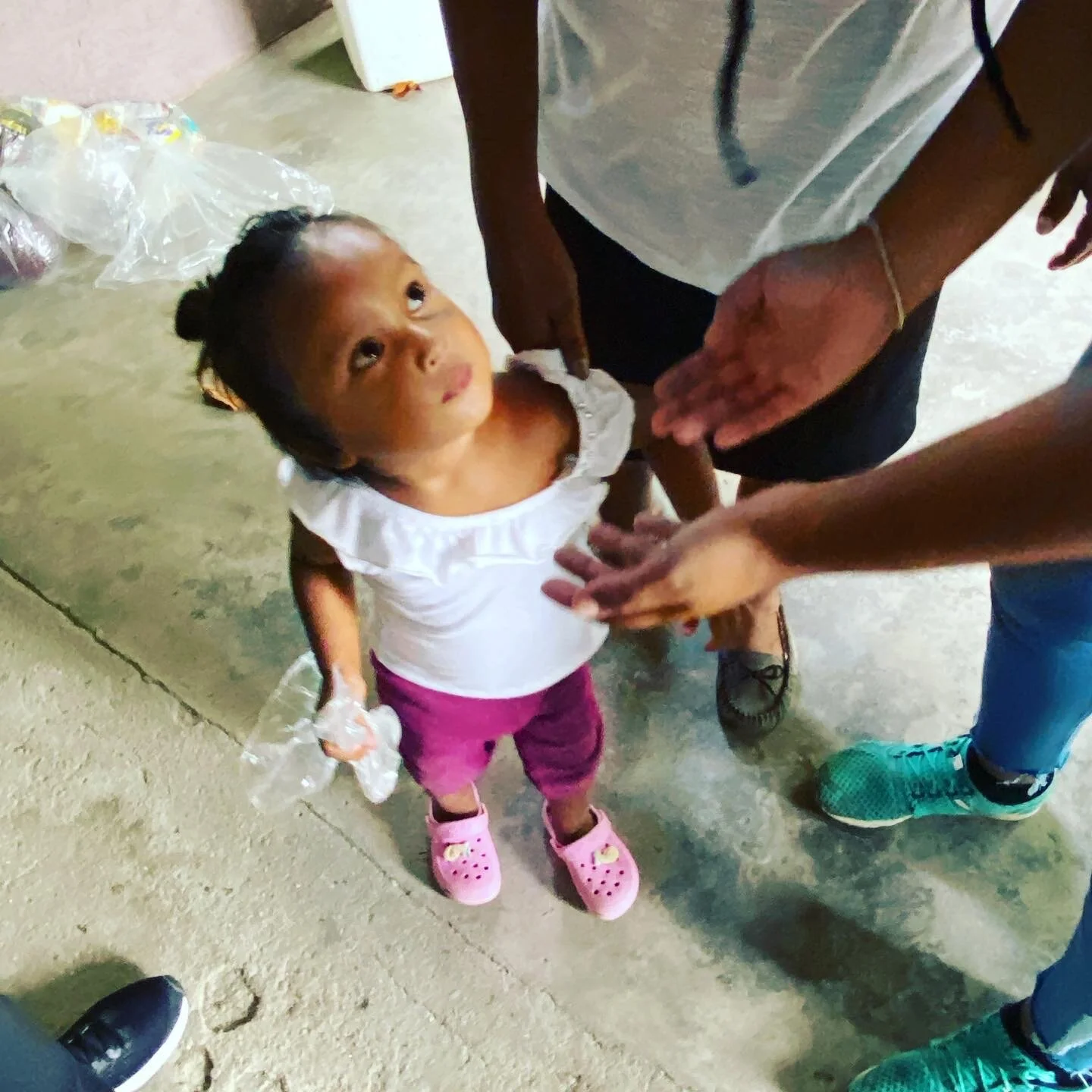 7F2D17D3-8DD3-44A8-81BE-3F4E42458FC7