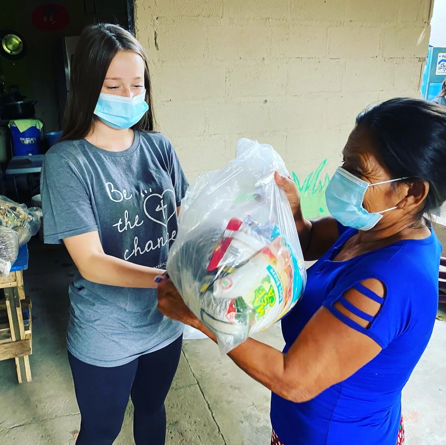 AAD8D2B0-BC2B-4B5F-9DD3-6E3F3564819E