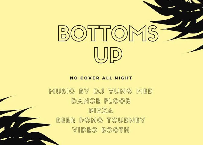 Issa Jenefit - Drop in the Bucket Fundraiser - JustJennuine.jpg