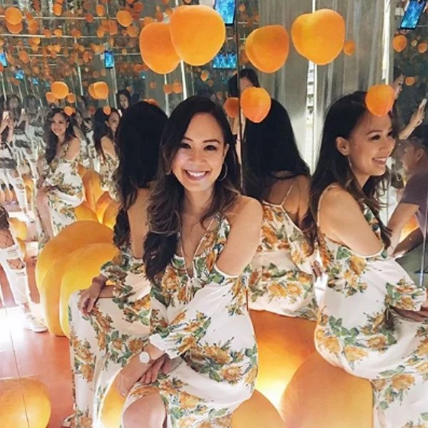 JustJennuine.com - Jennifer Nguyen .jpg