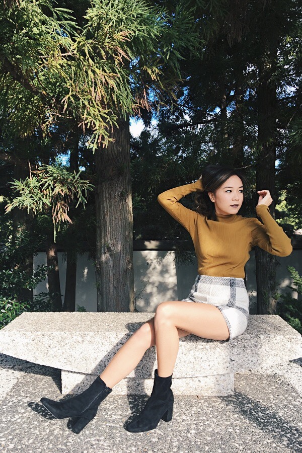 JustJennuine.com - Jennifer Nguyen .jpg