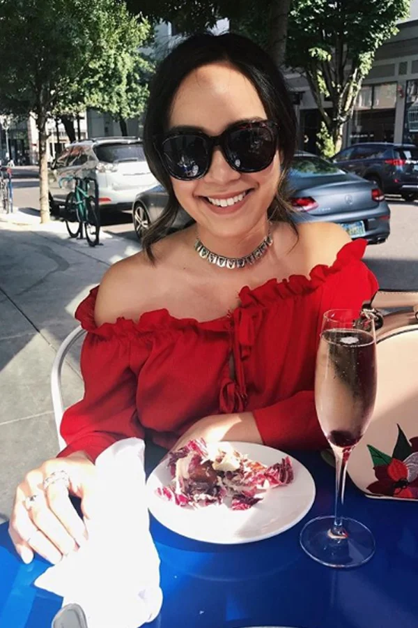 JustJennuine.com - Pioneer Courthouse Square - Portland OR.jpg