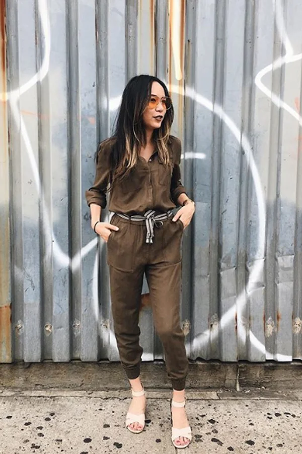 JustJennuine.com - Jennifer Nguyen.jpg