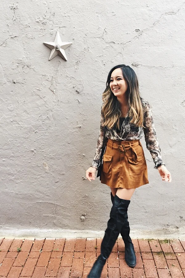 JustJennuine.com - Jennifer Nguyen  .jpg