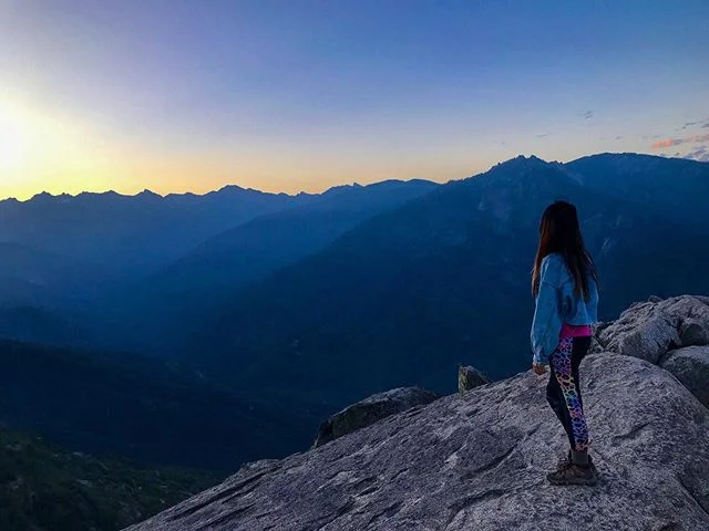 A fresh sunrise, a fresh chance 🌞🙏