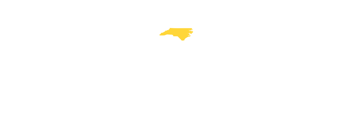 Catherine Whiteford for House