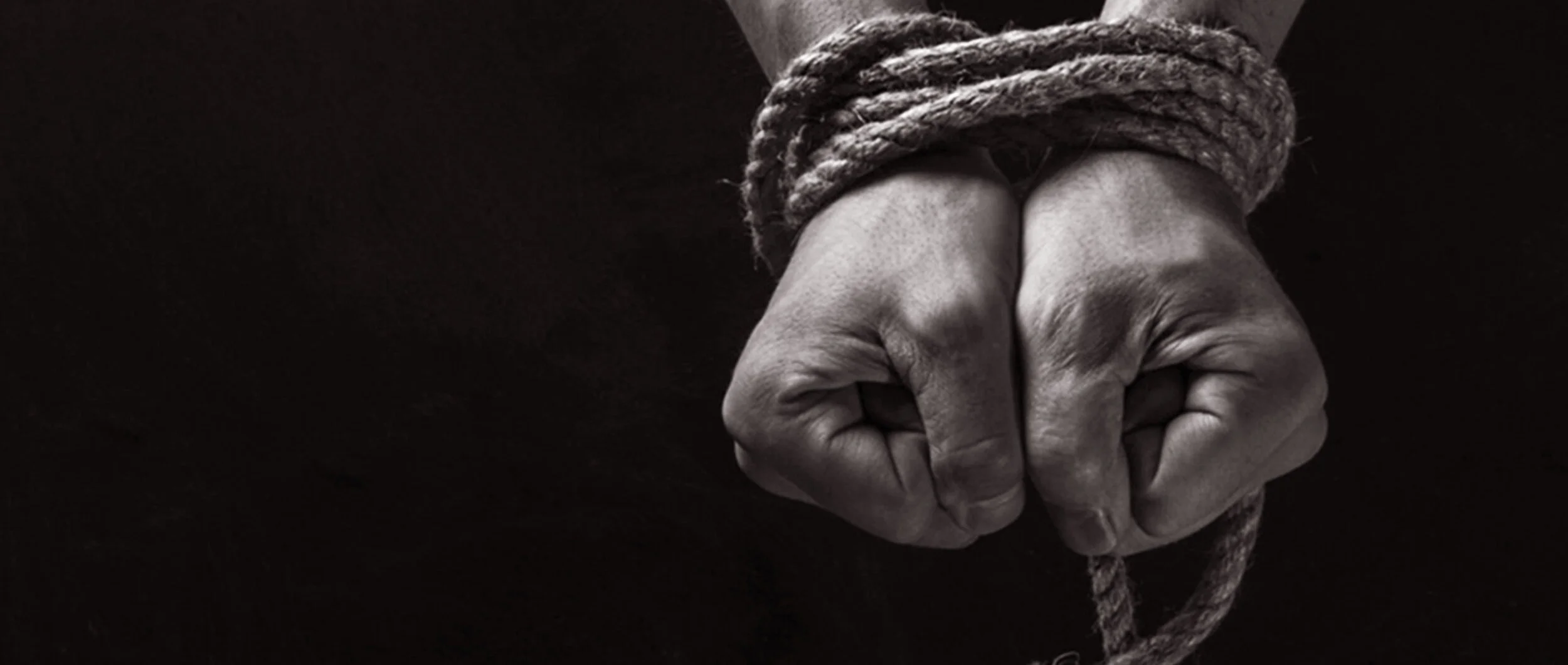 human_trafficking.jpg