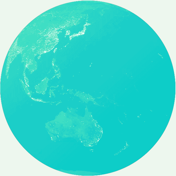 globe.gif