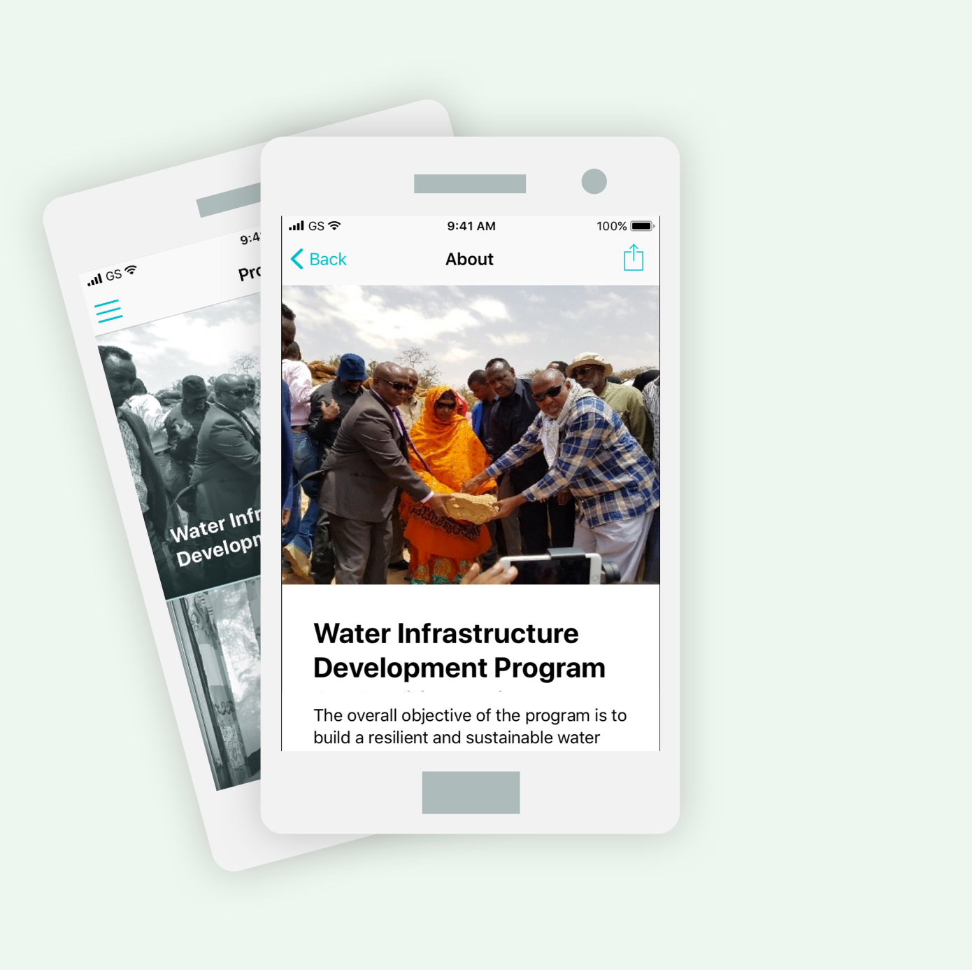impactive_mobile_homepage2@2x.jpg