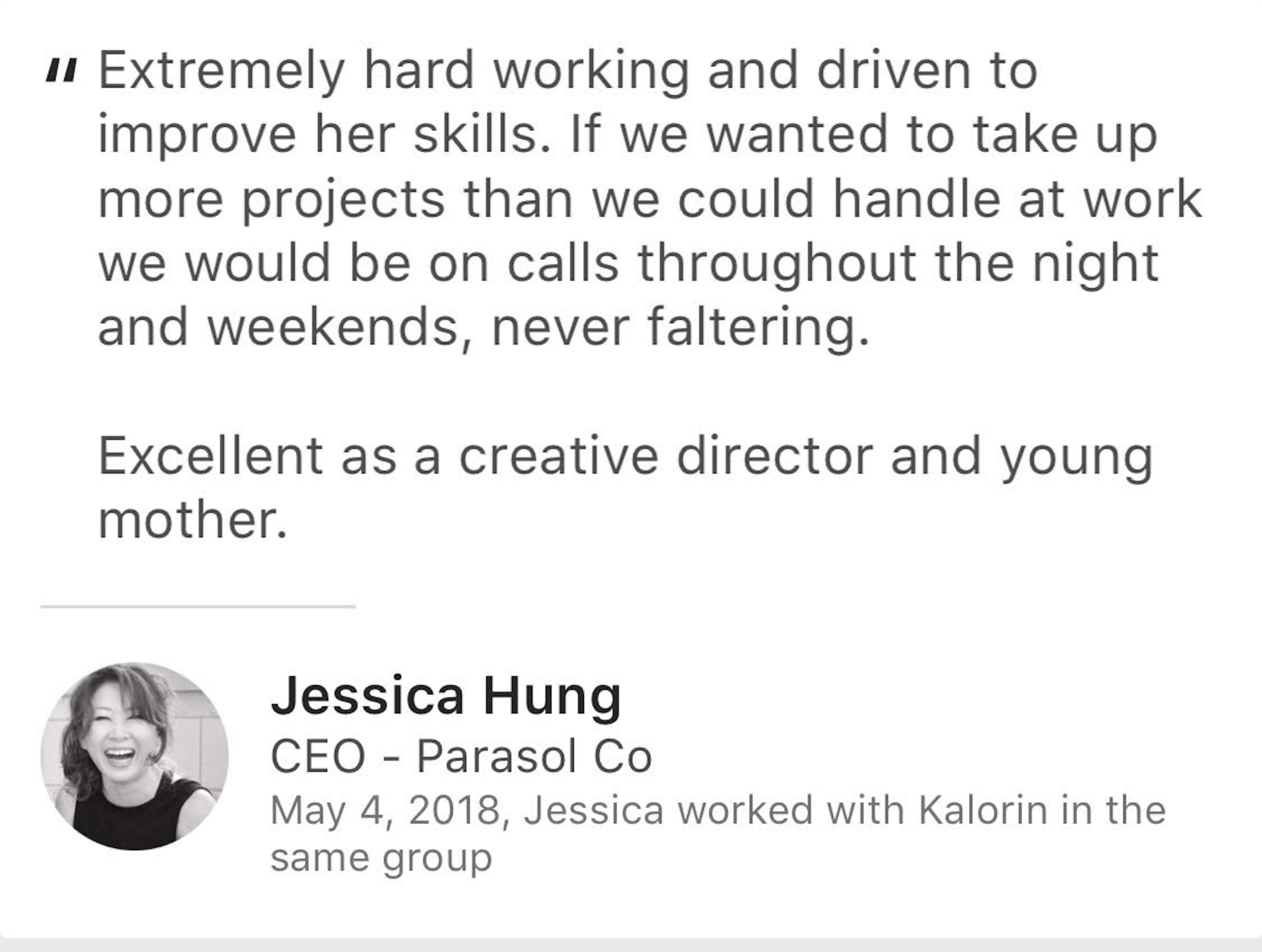 Parasol Co LinkedIn.jpg