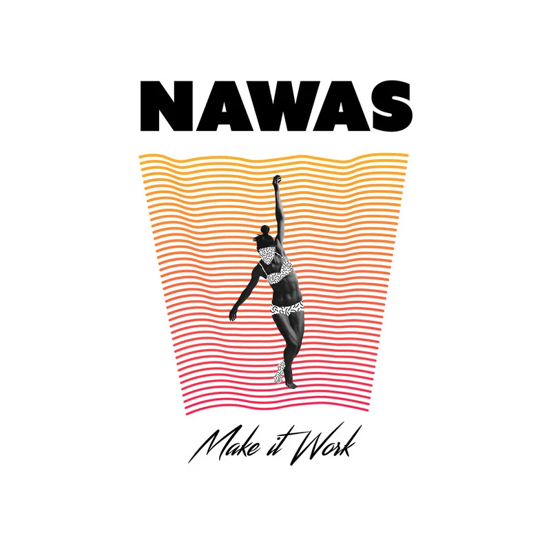 Nawas_MakeItWork_DanielJames_Production.jpg