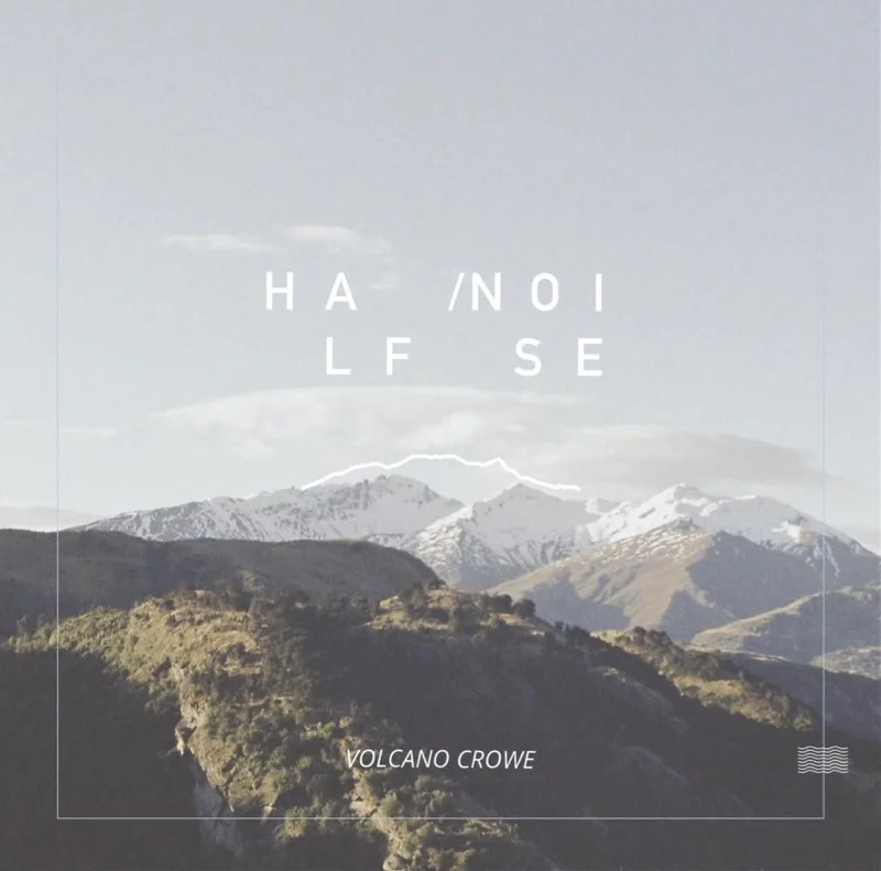 Halfnoise - Volcano Crowe.jpg