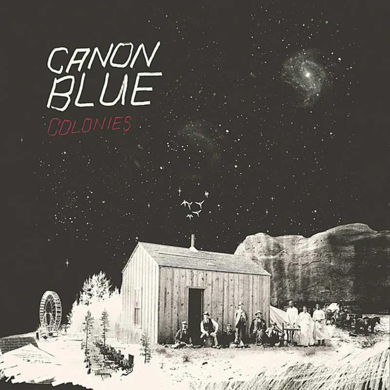 Canon Blue - Colonies.jpg