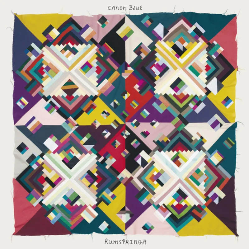 Canon Blue - Rumspringa.jpg