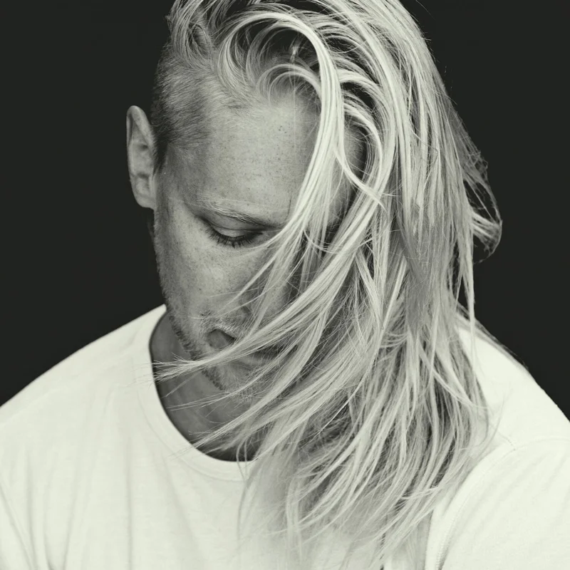 Among Savages - Accounts Of Friend And Foe.jpg