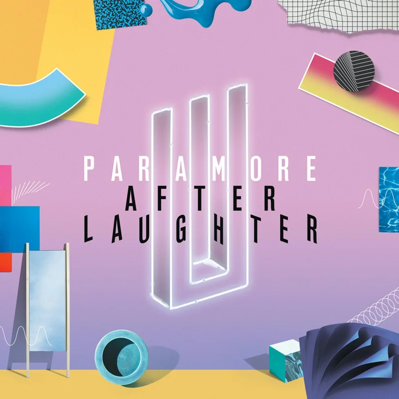 Paramore - After Laughter.jpg