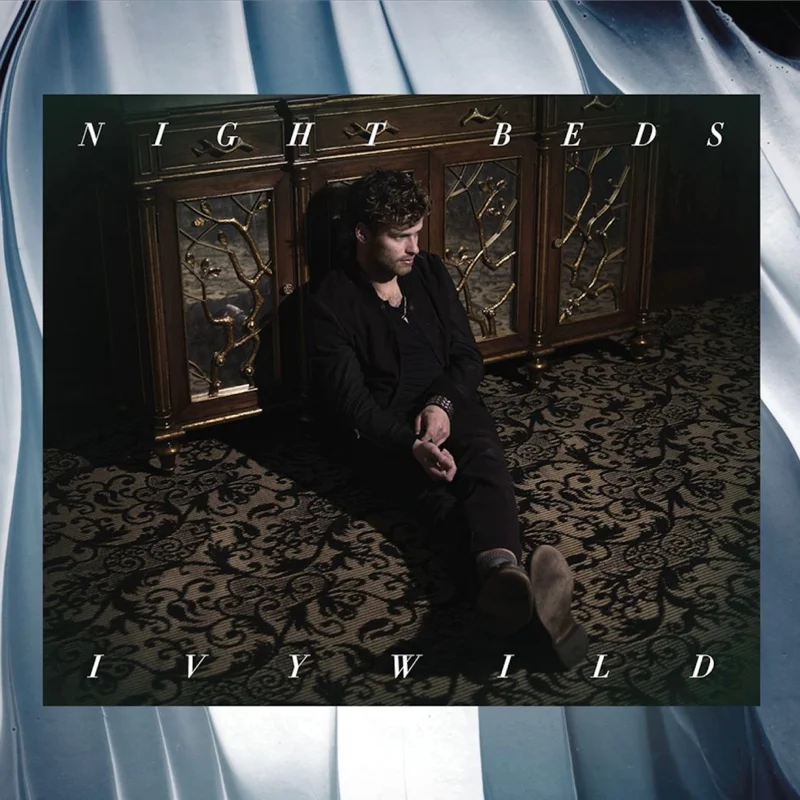 Night Beds - Ivywild.jpg