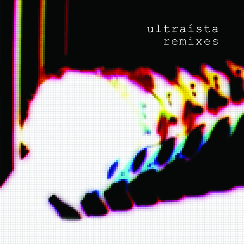 Ultraista - Remixes.jpg