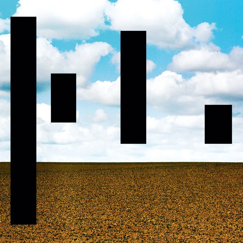 Yann Tiersen - Skyline.jpg