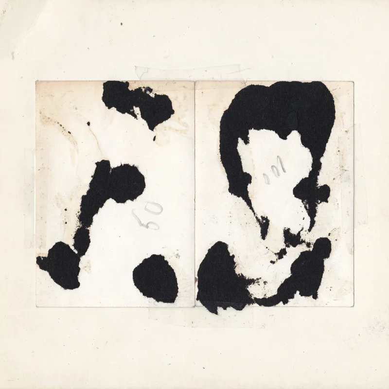 We Barbarians - Mexico, NY.jpg