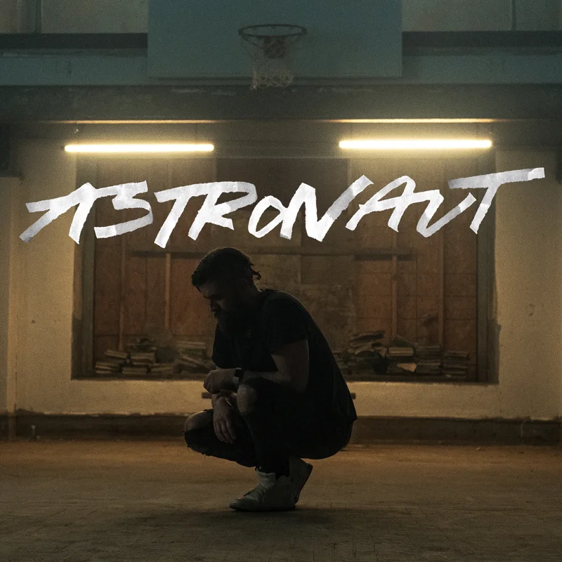 Lukr - Astronaut.jpg