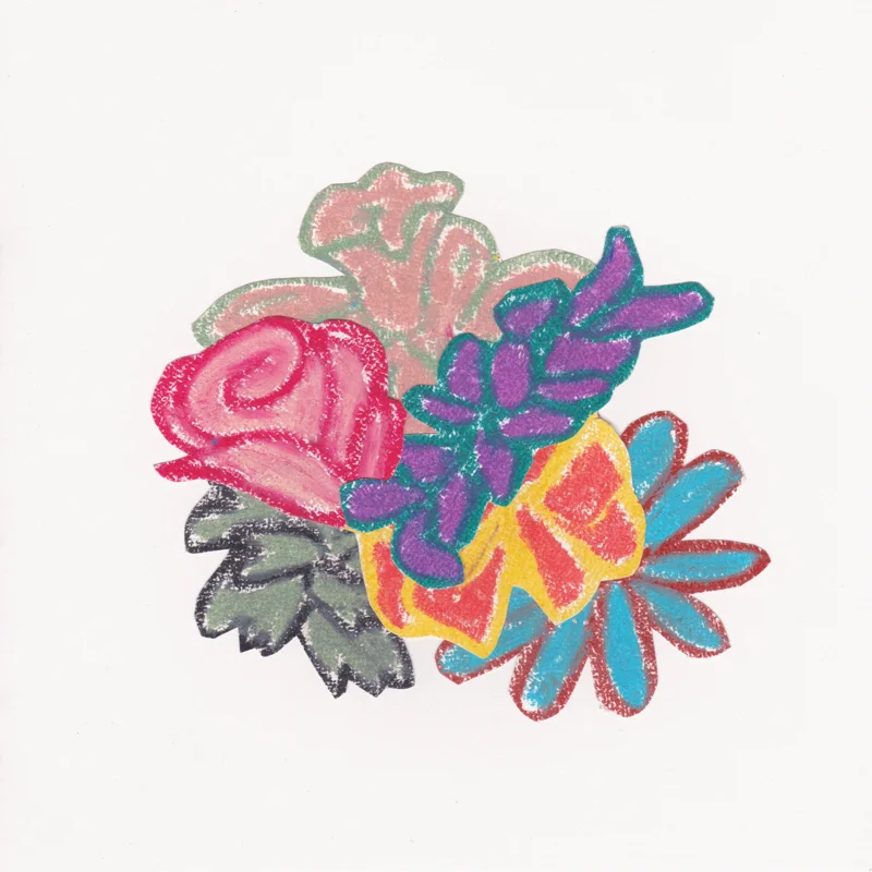 halfnoise Flowerrs EP Cover.jpg