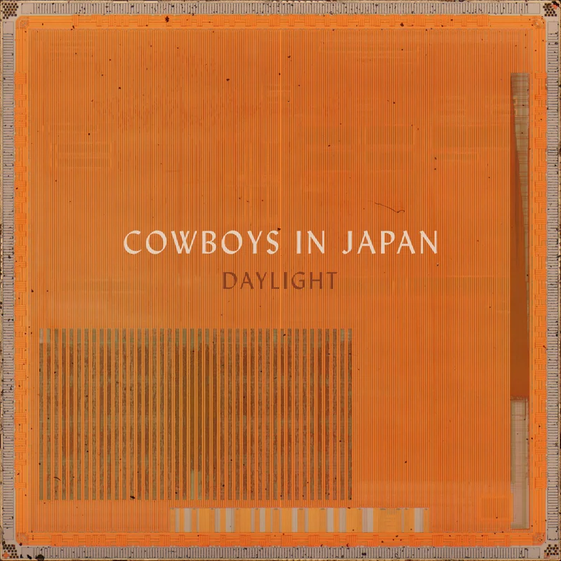 Cowboys In Japan - Daylight.jpg