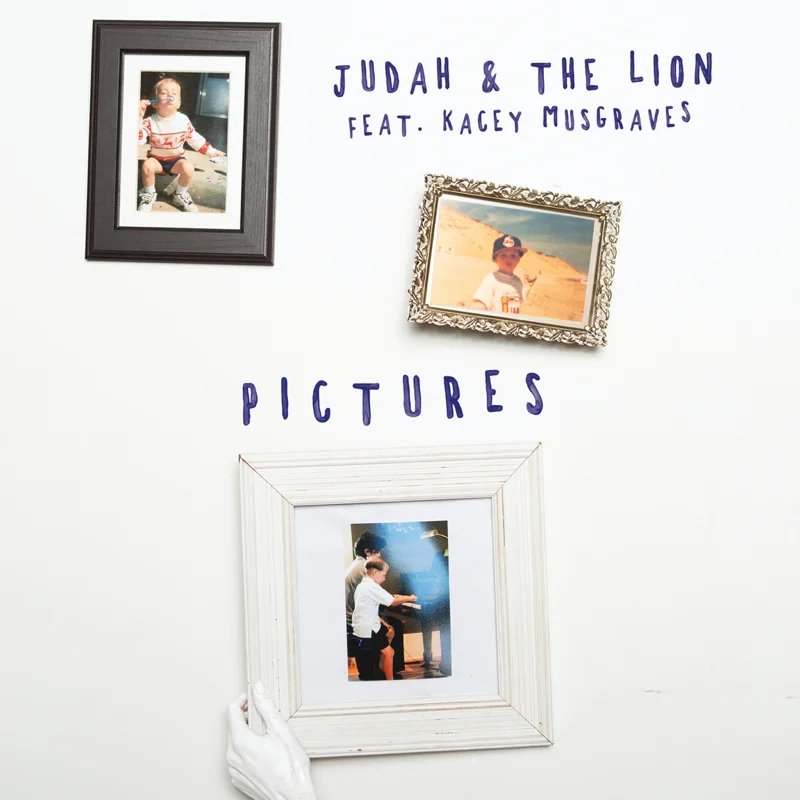 Judah & The Lion - Pictures.jpg