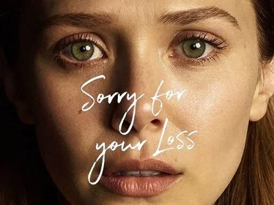 sorry_for_your_loss.jpg