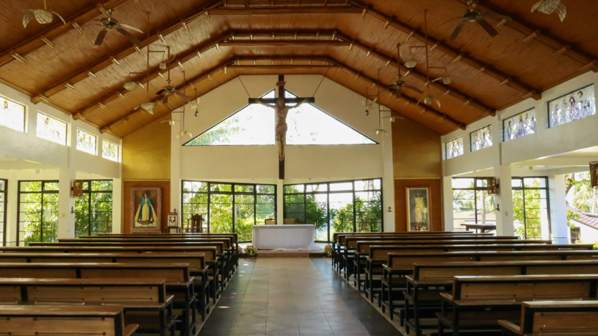 chapel 4.png