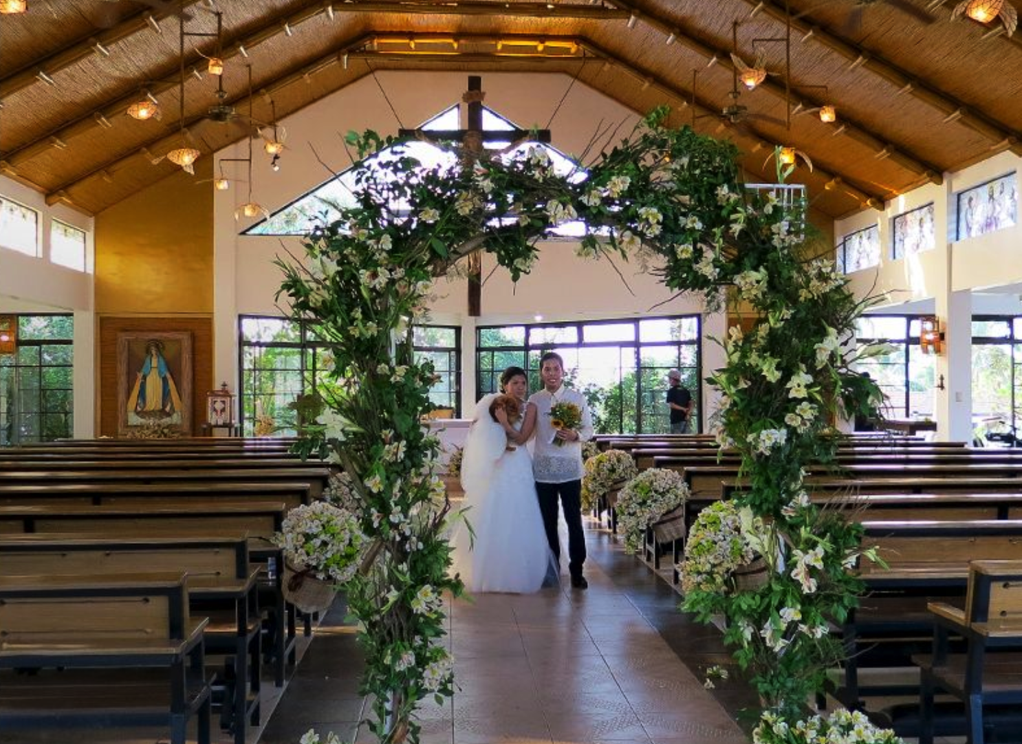 wedding.png