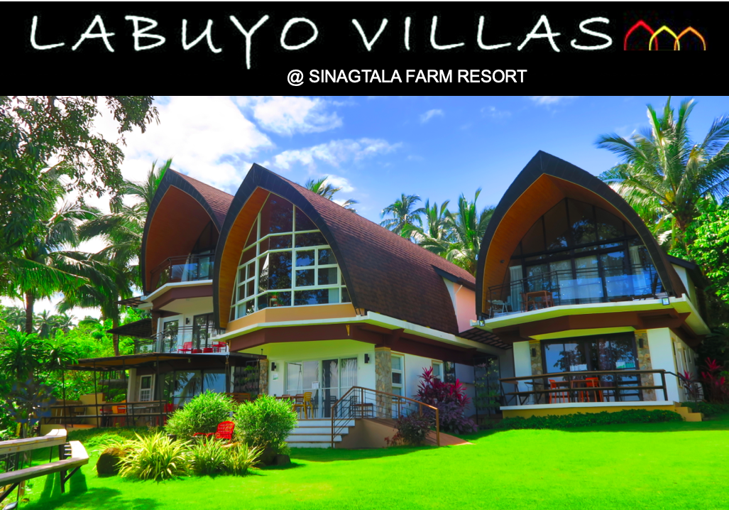 Labuyo Villas - cover photo.png