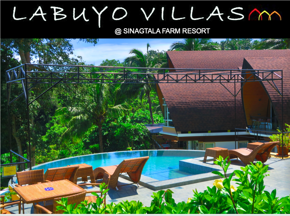 Labuyo Villas - pool deck.png
